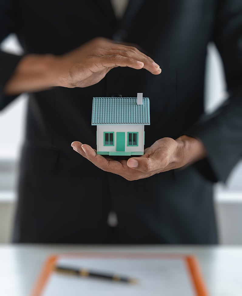 Key benefits image